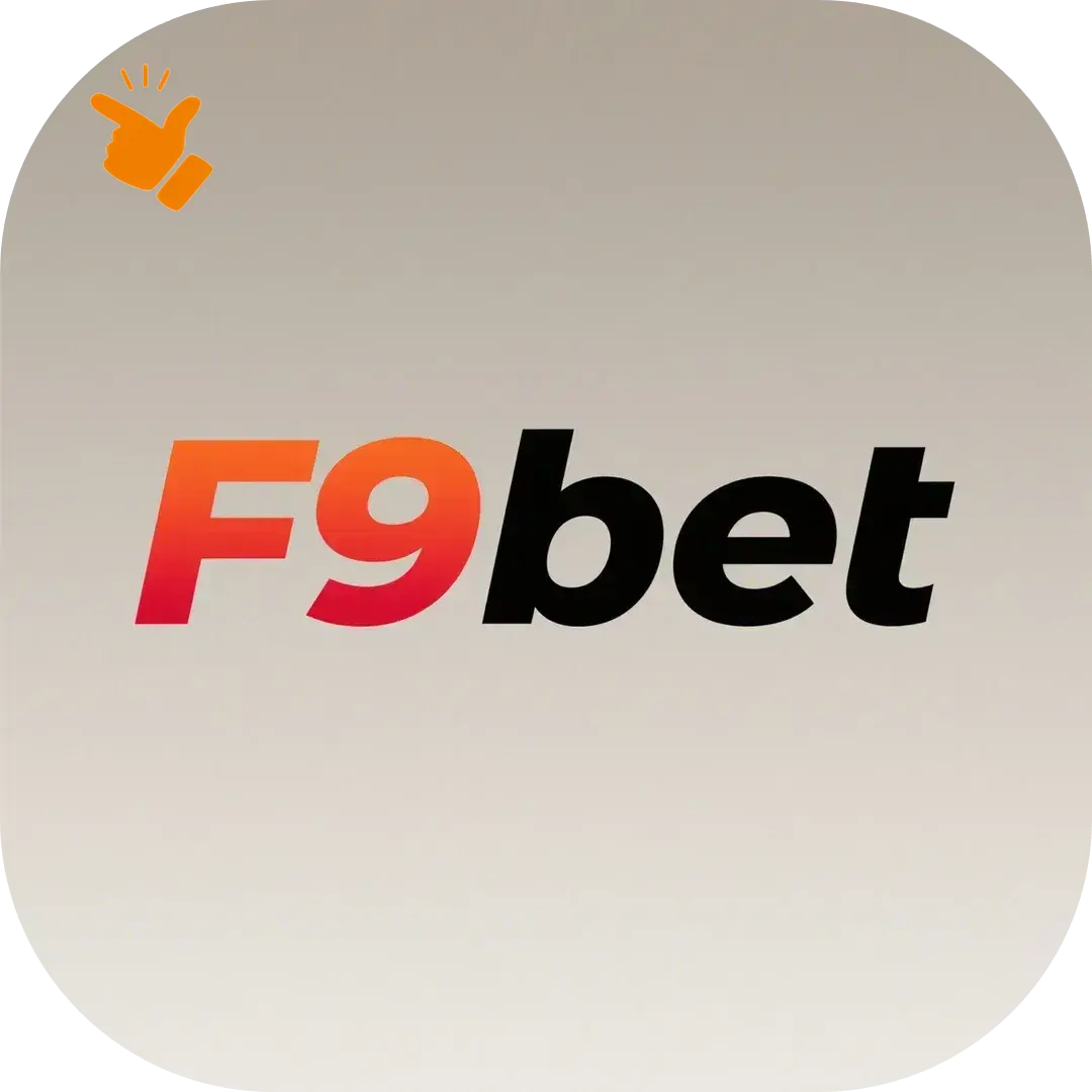 f9bet: Seu Cassino Online Seguro e Premiado